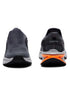 COVERT Grey Men's Walking Shoes